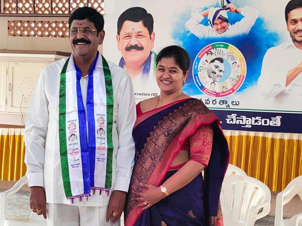 MLA_Anam_Ram_Narayana_Reddy