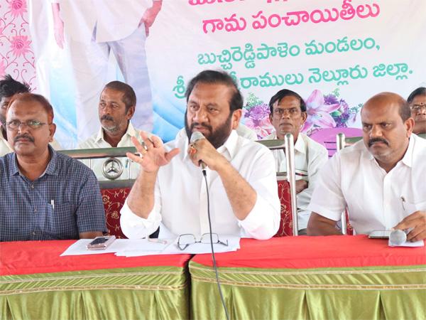 Nallapureddy_Prasanna_Kumar_Reddy_YSRCP
