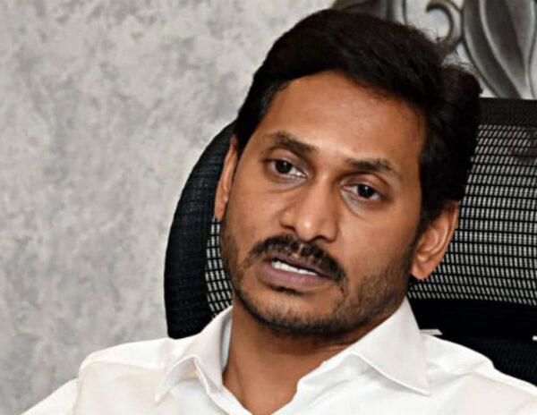 YS_JAGAN_Mohan_Reddy