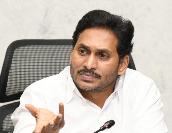 YS_Jagan_AP_Foreign_Direct_Investments