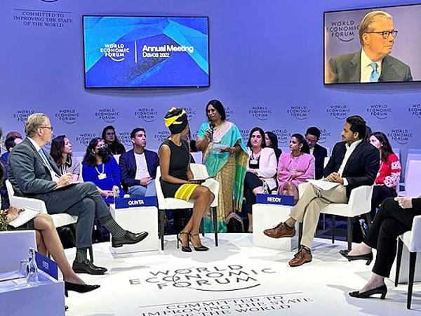 YS_Jagan_Mohan_Reddy_in_Davos