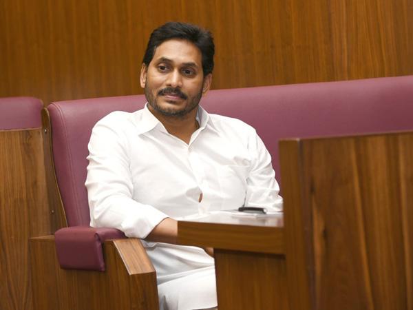 YS_Jagan_Mohan_Reddy_3_Years_Rule