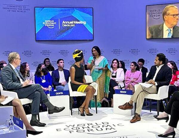 YS_Jagan_Mohan_Reddy_in_Davos