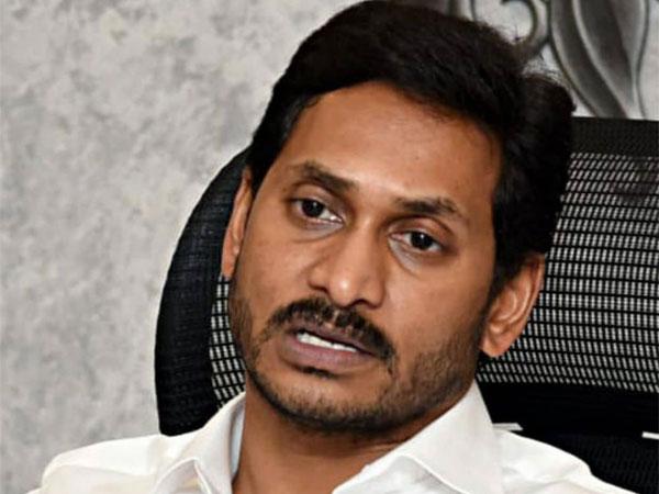 YS_JAGAN_Mohan_Reddy