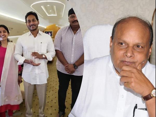 Yanamala_Ramakrishnudu_on_Jagan_foreign_tour