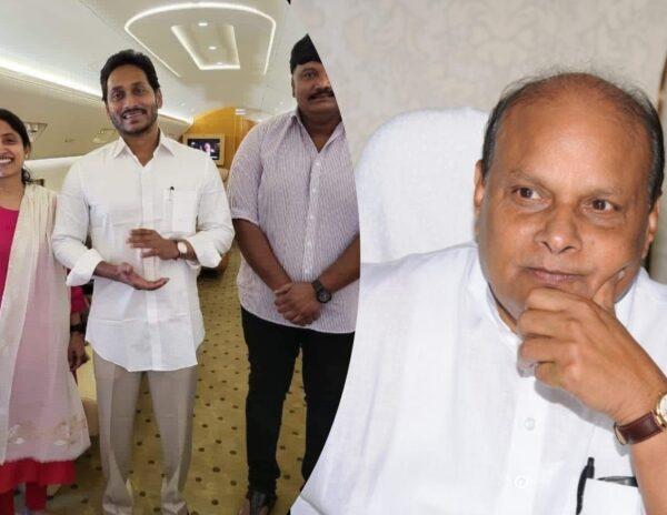 Yanamala_Ramakrishnudu_on_Jagan_foreign_tour