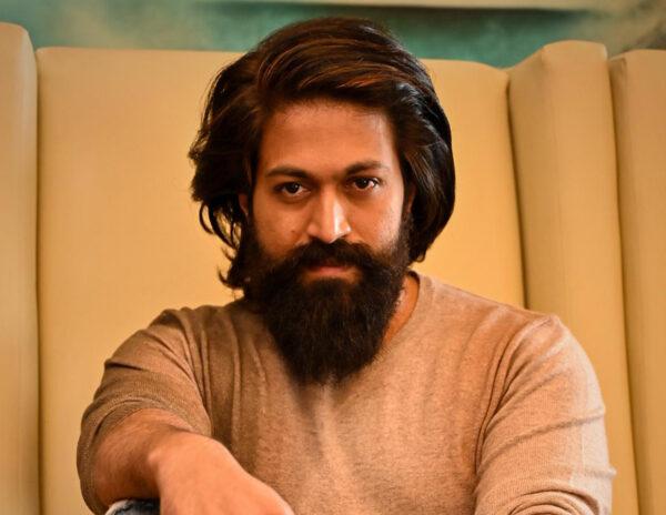 Yash_Pan_India_Hero