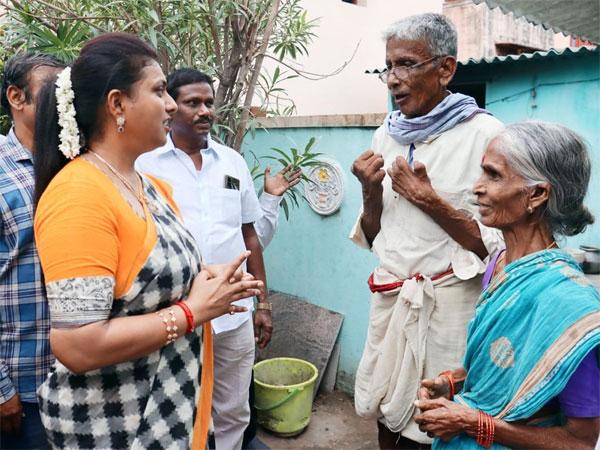 gadapa gadapaku ysrcp
