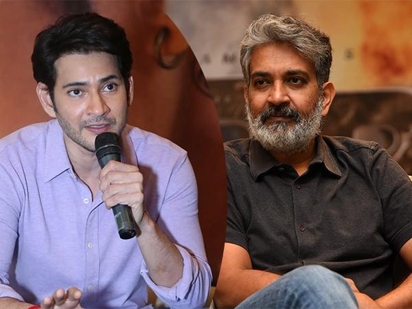 Antha Maata Anesaaventi Mahesh Babu?