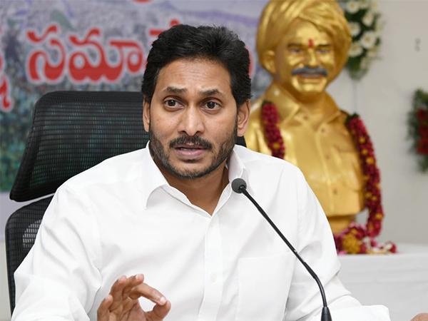 will ap people give another chance to ys jagan