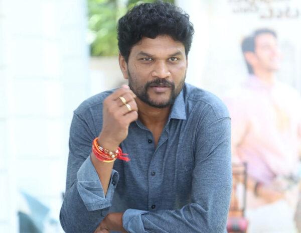 tollywood directors with routine stories