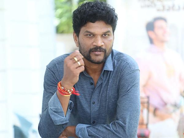 tollywood directors with routine stories
