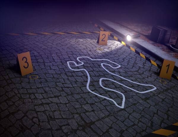 Woman gang-raped at Repalle railway station