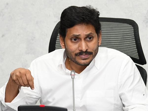 ap government ab venkateswara rao