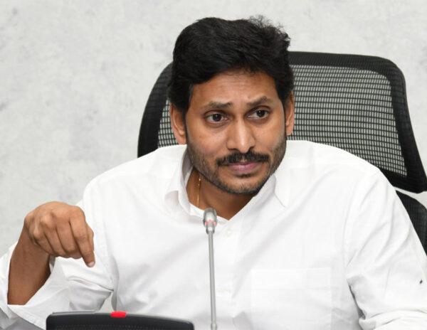 ap government ab venkateswara rao