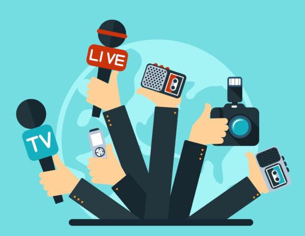 telugu news channels