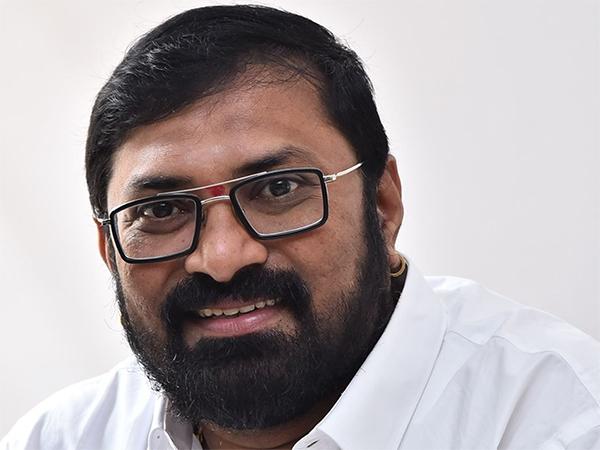 10th Class Diaries Will Have All Ingredients