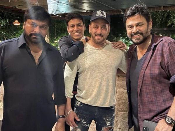Three_Superstars_in_One_Frame