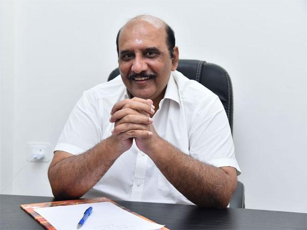 7-Days-6-Nights-MS-Raju