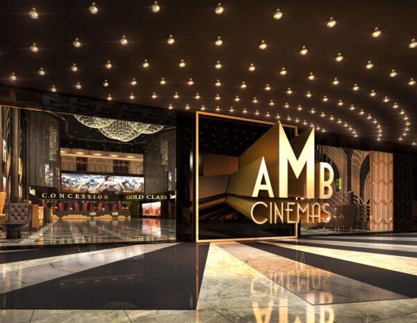 AMB-Cinemas-