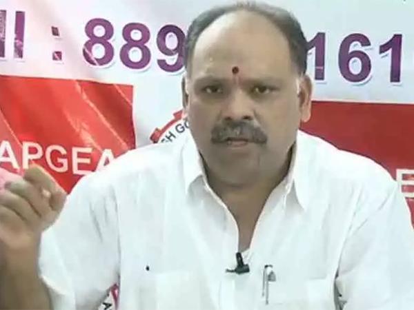 800cr debited from ap govt employees account