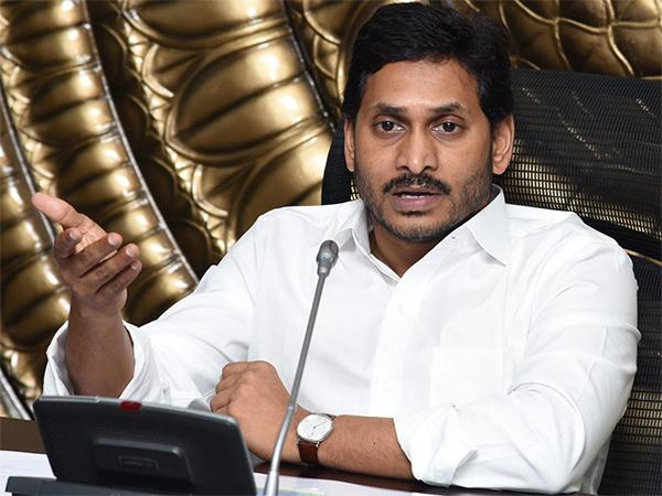 AP Borrows 64% Of its Yearly Loan Limit In Just 2.5 Months