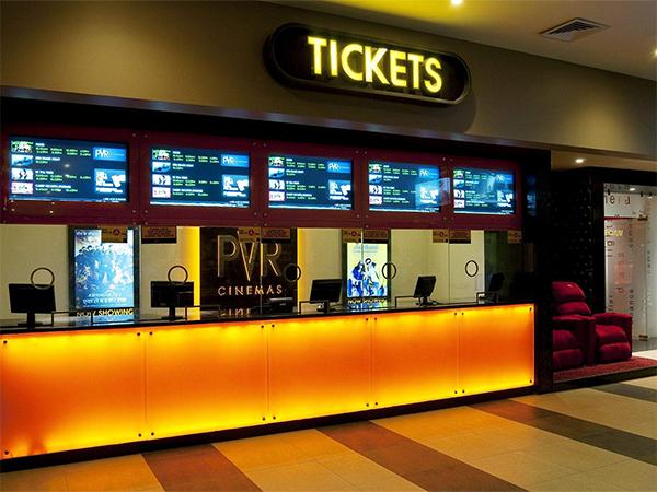 AP Online Tickets ycp government