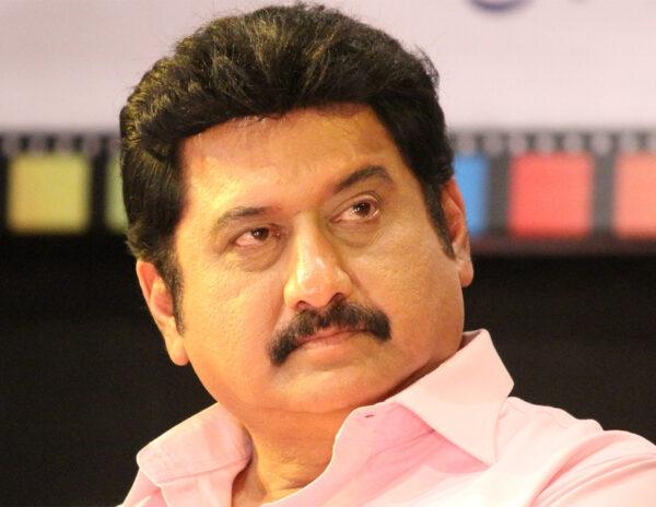 Jagan Refused Appointment Thrice For YCP Supporting Actor