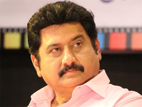 Jagan Refused Appointment Thrice For YCP Supporting Actor