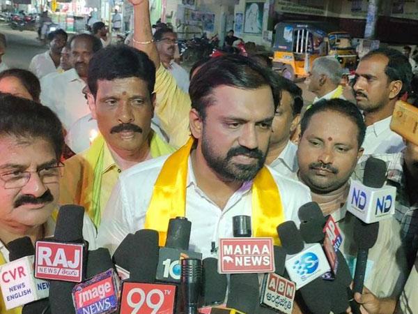 Adireddy_Srinivas_TDP