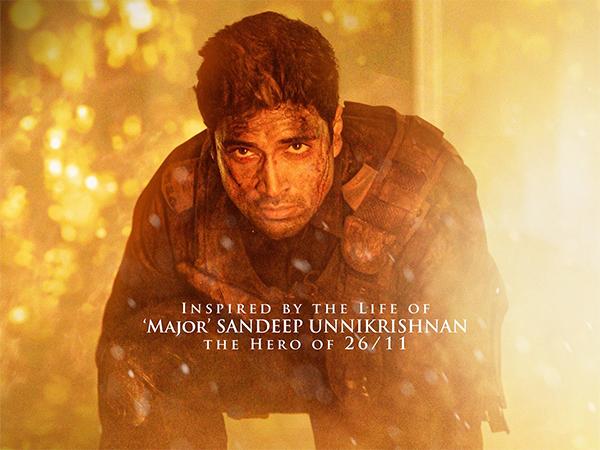 Major Team Commits 'Minor' Mistake in the U.S