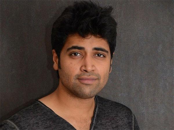 Adivi_Sesh_Interview