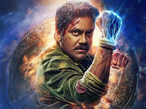 Akkineni_Nagarjuna_in_Bramhastra
