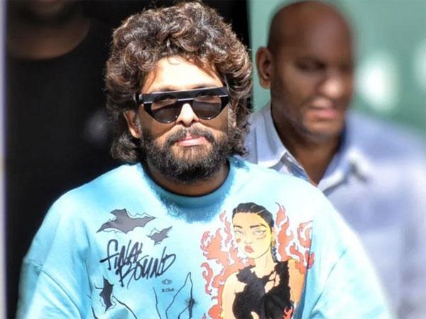 Allu-Arjun-Vada-Pav-Look