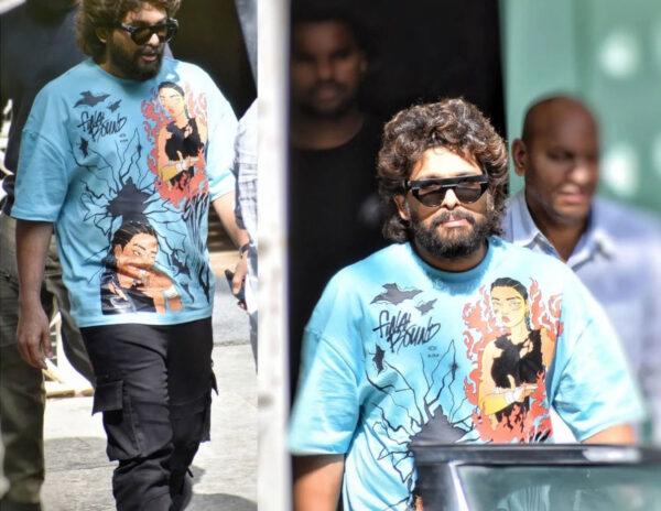 Allu-Arjun-Vada-Pav-Look