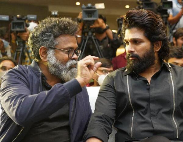 Allu_Arjun_Fans_Upset_With_Sukumar