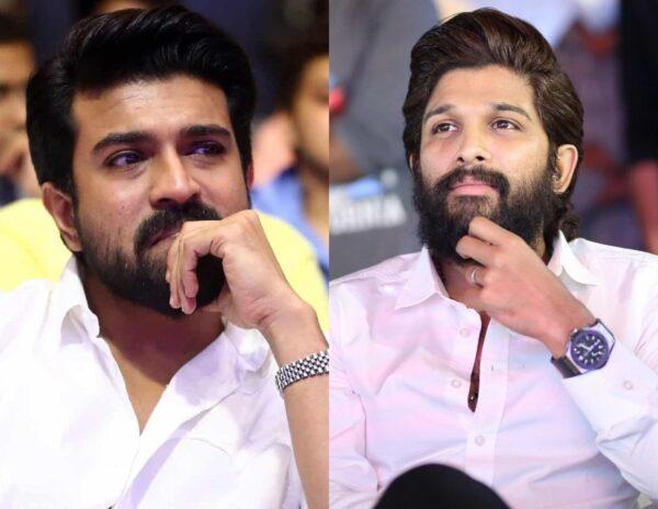 Allu_Arjun_and_Ram_Charan.jpg