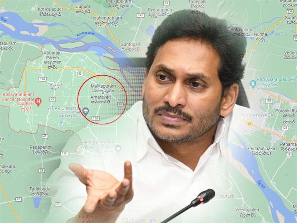 Amaravati-YS-Jagan-