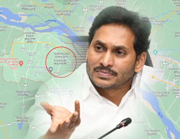 Amaravati-YS-Jagan-