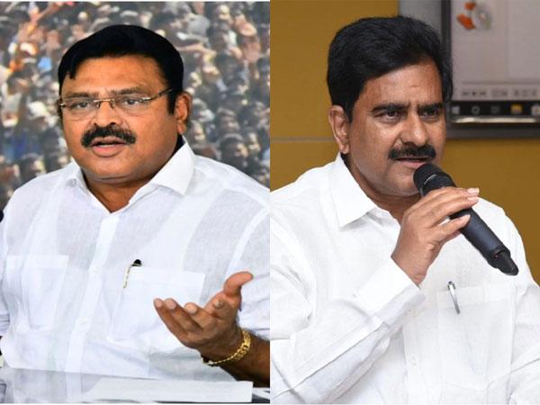 Ambati-Rambabu-Devineni-Umamaheswara-Rao