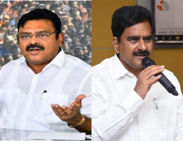Ambati-Rambabu-Devineni-Umamaheswara-Rao