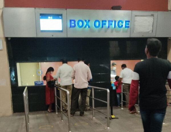 Andhra-Pradesh-Movie-Tickets-price-controlling