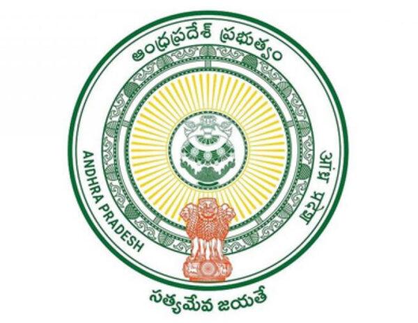 Andhra_Pradesh_Government