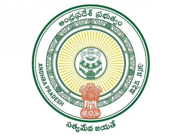 Andhra_Pradesh_Government