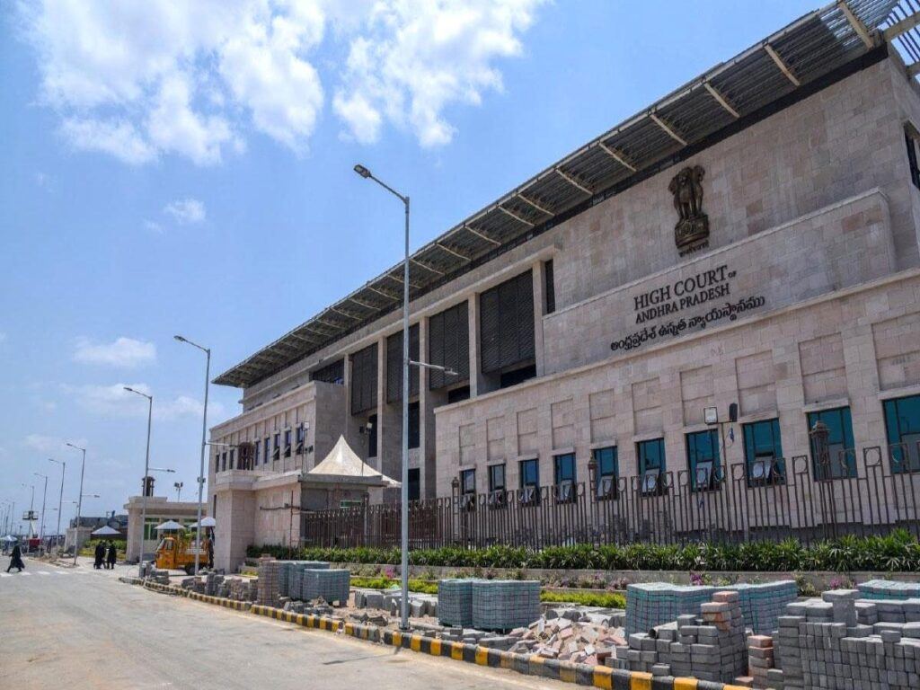 Andhra_Pradesh_High_Court