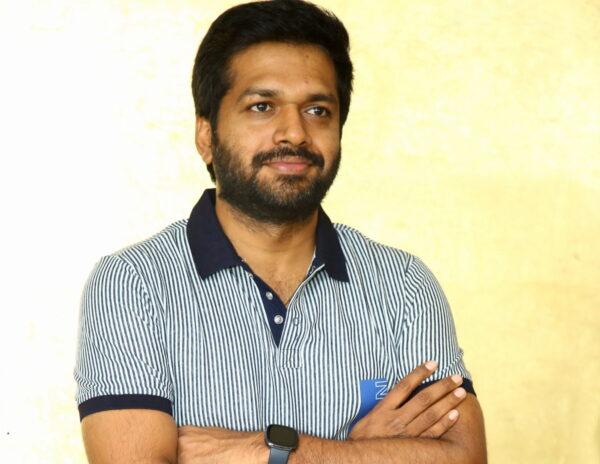 Anil_Ravipudi_Balakrishna