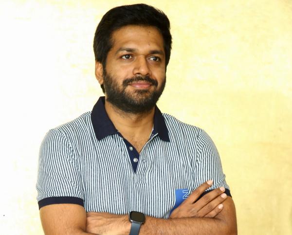 Anil_Ravipudi_Balayya