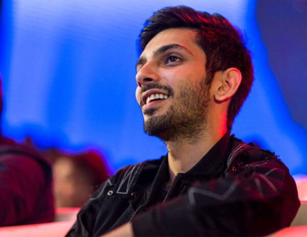 Anirudh-Ravichander-BGM