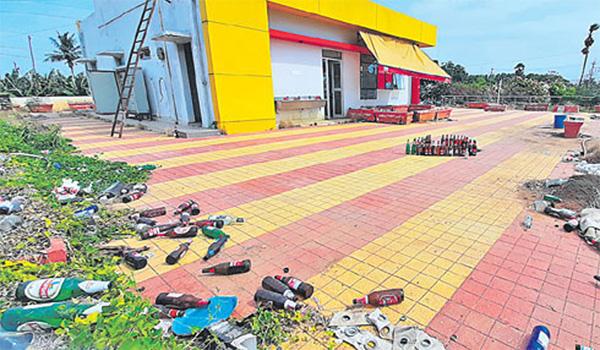 Anna_Canteen_Addas_for_Illegal_Activities_in_Jagan_Govt