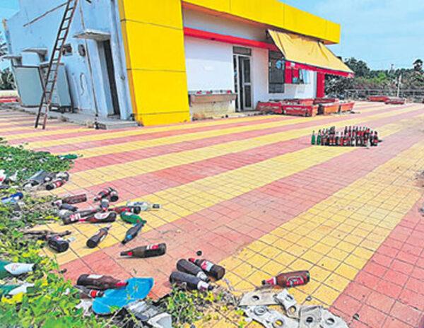 Anna_Canteen_Addas_for_Illegal_Activities_in_Jagan_Govt